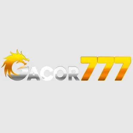 GACOR777 - Aplikasi Cadangan Data Terpercaya untuk Alat HP
