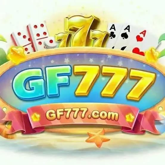 GF777 - Aplikasi Hitung Kalori Terbaik untuk Kesehatan Anda