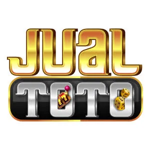 JUALTOTO - Aplikasi Kontrol Orang Tua untuk Anak