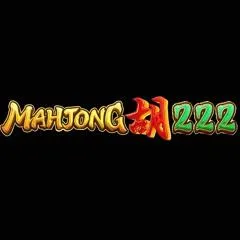 MAHJONG222 - Aplikasi Cek Harga Terbaik untuk Belanja