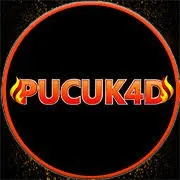 PUCUK4D - Game Catur Seru dan Menantang