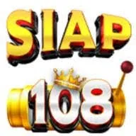 SIAP108 - Aplikasi Flashcard Terbaik untuk Pembelajaran