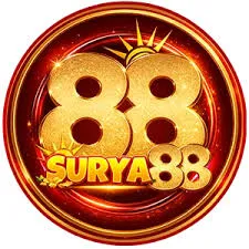 SURYA88 - Aplikasi Flashcard Edukasi untuk Pembelajaran Efektif